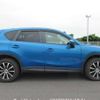 mazda cx-5 2012 646828-Y2025050218F-21 image 5