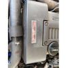 toyota supra 1991 quick_quick_E-JZA70_JZA70-0013034 image 35