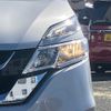 nissan serena 2019 quick_quick_C27_C27-011241 image 17