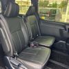 toyota voxy 2018 -TOYOTA--Voxy DAA-ZWR80W--ZWR80-0366261---TOYOTA--Voxy DAA-ZWR80W--ZWR80-0366261- image 9