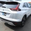 mitsubishi eclipse-cross 2022 -MITSUBISHI--Eclipse Cross 5BA-GK1W--GK1W-0500586---MITSUBISHI--Eclipse Cross 5BA-GK1W--GK1W-0500586- image 2