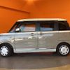 daihatsu move-canbus 2018 CFJ1666484 image 20