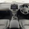 toyota land-cruiser-prado 2022 -TOYOTA--Land Cruiser Prado 3BA-TRJ150W--TRJ150-0152972---TOYOTA--Land Cruiser Prado 3BA-TRJ150W--TRJ150-0152972- image 16