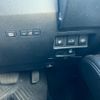 lexus rx 2012 -LEXUS--Lexus RX DAA-GYL10W--GYL10-2408868---LEXUS--Lexus RX DAA-GYL10W--GYL10-2408868- image 22