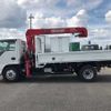 isuzu elf-truck 2016 646828-N1024050051F-17 image 3