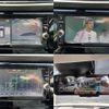 nissan x-trail 2018 CFJ1644458 image 4