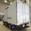 isuzu elf-truck 2016 CFJ1389497 image 4
