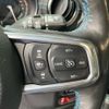 jeep wrangler 2023 CFJ1867229 image 15