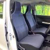 suzuki alto 2020 -SUZUKI--Alto 5BA-HA36S--HA36S-601712---SUZUKI--Alto 5BA-HA36S--HA36S-601712- image 8