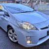 toyota prius 2010 CFJ1619037 image 14