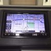 honda n-wgn 2015 -HONDA--N WGN JH1-1135840---HONDA--N WGN JH1-1135840- image 7