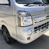 suzuki carry-truck 2017 505059-240420150322 image 16