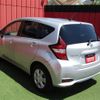 nissan note 2019 -NISSAN--Note DAA-HE12--HE12-282464---NISSAN--Note DAA-HE12--HE12-282464- image 2