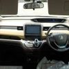 honda freed 2018 -HONDA 【野田 500】--Freed DAA-GB7--GB7-1049908---HONDA 【野田 500】--Freed DAA-GB7--GB7-1049908- image 23