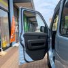 daihatsu hijet-van 2018 CFJ1658983 image 24