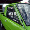 nissan sunny-truck 1993 GOO_NET_EXCHANGE_0200342A30250612W003 image 32