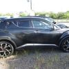 toyota c-hr 2017 -TOYOTA 【名古屋 31Xﾗ 88】--C-HR DAA-ZYX10--ZYX10-2005566---TOYOTA 【名古屋 31Xﾗ 88】--C-HR DAA-ZYX10--ZYX10-2005566- image 24