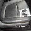 toyota rav4 2020 -TOYOTA--RAV4 MXAA54-5010502---TOYOTA--RAV4 MXAA54-5010502- image 9