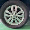 nissan serena 2014 -NISSAN 【名変中 】--Serena FNC26--030305---NISSAN 【名変中 】--Serena FNC26--030305- image 8