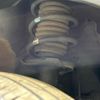 toyota pixis-epoch 2021 quick_quick_LA360A_LA360A-0007488 image 20
