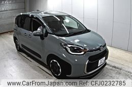 toyota sienta 2022 -TOYOTA 【岡山 502ひ5522】--Sienta MXPC10G-1006764---TOYOTA 【岡山 502ひ5522】--Sienta MXPC10G-1006764-