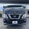 nissan caravan-van 2019 -NISSAN--Caravan Van LDF-VW6E26--VW6E26-110665---NISSAN--Caravan Van LDF-VW6E26--VW6E26-110665- image 2