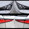 lexus nx 2020 -LEXUS--Lexus NX 3BA-AGZ10--AGZ10-6001486---LEXUS--Lexus NX 3BA-AGZ10--AGZ10-6001486- image 29