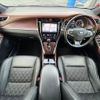 toyota harrier 2014 CFJ9878054 image 2