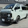 toyota hiace-van 2024 CFJ1764029 image 12