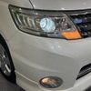 nissan serena 2010 -NISSAN--Serena DBA-CC25--CC25-357251---NISSAN--Serena DBA-CC25--CC25-357251- image 14