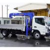 mitsubishi-fuso canter 2024 GOO_NET_EXCHANGE_0540277A30240824W001 image 10