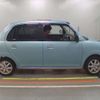 daihatsu mira-gino 2005 CFJ1499042 image 8
