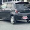 daihatsu mira-e-s 2012 quick_quick_DBA-LA300S_LA300S-0014338 image 2