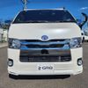 toyota hiace-van 2019 -TOYOTA--Hiace Van TRH200V--TRH200-0305023---TOYOTA--Hiace Van TRH200V--TRH200-0305023- image 24