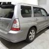 subaru forester 2006 -SUBARU--Forester SG5--114190---SUBARU--Forester SG5--114190- image 6