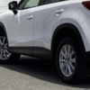 mazda cx-5 2014 -MAZDA--CX-5 KE2AW--KE2AW-129793---MAZDA--CX-5 KE2AW--KE2AW-129793- image 44