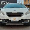 peugeot 2008 2015 -PEUGEOT--Peugeot 2008 ABA-A94HM01--VF3CUHMZ6FY111374---PEUGEOT--Peugeot 2008 ABA-A94HM01--VF3CUHMZ6FY111374- image 14