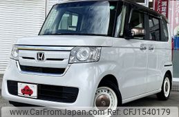 honda n-box 2019 CFJ1540179