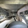 isuzu elf-truck 2009 CFJ1518910 image 16