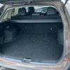 toyota corolla-fielder 2014 -TOYOTA--Corolla Fielder DAA-NKE165G--NKE165-7054693---TOYOTA--Corolla Fielder DAA-NKE165G--NKE165-7054693- image 9