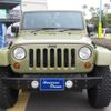 chrysler jeep-wrangler 2013 -CHRYSLER--Jeep Wrangler JK36L--DL528762---CHRYSLER--Jeep Wrangler JK36L--DL528762- image 27