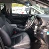 toyota alphard 2022 -TOYOTA--Alphard 6AA-AYH30W--AYH30-0146669---TOYOTA--Alphard 6AA-AYH30W--AYH30-0146669- image 6
