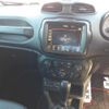 jeep renegade 2022 CFJ0745387 image 3