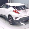 toyota c-hr 2017 -TOYOTA 【岐阜 303に1766】--C-HR NGX50-2013550---TOYOTA 【岐阜 303に1766】--C-HR NGX50-2013550- image 7