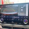 lexus rx 2024 -LEXUS 【豊田 330ﾇ 861】--Lexus RX 5BA-TALA10--TALA10-1001124---LEXUS 【豊田 330ﾇ 861】--Lexus RX 5BA-TALA10--TALA10-1001124- image 44