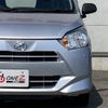 daihatsu mira-e-s 2020 -DAIHATSU--Mira e:s LA350S--LA350S-0207633---DAIHATSU--Mira e:s LA350S--LA350S-0207633- image 31