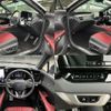 lexus rx 2024 quick_quick_5AA-TALH17_TALH17-1010073 image 6