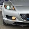 mazda rx-8 2005 CFJ1798775 image 17