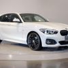 bmw 1-series 2019 quick_quick_LDA-1S20_WBA1S520X05L21312 image 16