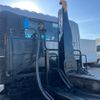mitsubishi-fuso the-great 1998 CFJ1782420 image 25